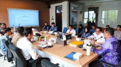 Harjad ke-500 Banjarmasin Tanpa Pesta, Ziarah Sultan Suriansyah Tetap Berjalan Harjad ke-500 Banjarmasin Tanpa Pesta, Ziarah Sultan Suriansyah Tetap Berjalan