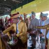 Puncak Harjad ke-500, Ziarah Makam Sultan Suriansyah Jadi Momentum Kenang Sejarah