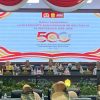 Lima Abad Banjarmasin, Hilyah Aulia Minta Infrastruktur wan Antisipasi Banjir Diperkuat