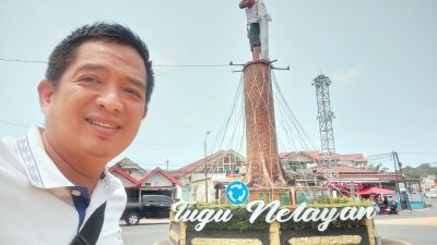 35 Tahun Bukan Waktu Sebentar, Iloenx Terus Tumbuh di Banua 35 Tahun Bukan Waktu Sebentar, Iloenx Terus Tumbuh di Banua