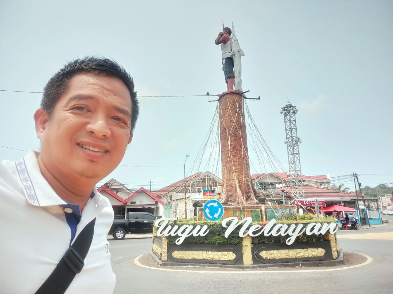 35 Tahun Bukan Waktu Sebentar, Iloenx Terus Tumbuh di Banua 35 Tahun Bukan Waktu Sebentar, Iloenx Terus Tumbuh di Banua