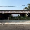 Kada Perlu Menunggu di Dalam Truk, TPK Banjarmasin Sediakan Shelter bagi Pengemudi