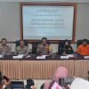 Hari ke-18, 10 Jenazah Kembali Teridentifikasi, Total Korban Capai 51 Urang