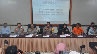 Hari ke-18, 10 Jenazah Kembali Teridentifikasi, Total Korban Capai 51 Urang