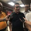 Seribuan Undangan Bakal Ramaikan HUT ke-25 GEPAK, Tarian Daerah Kalimantan Siap Tampil