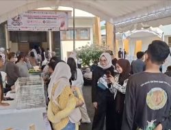 PDHI Kalsel Gelar Vaksinasi Rabies wan Sterilisasi Hewan Gratis di Banjarbaru