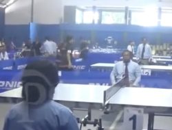 Pernah Juara Umum, PWI Kalsel Mulai Panaskan Mesin Menuju Porwanas 2027