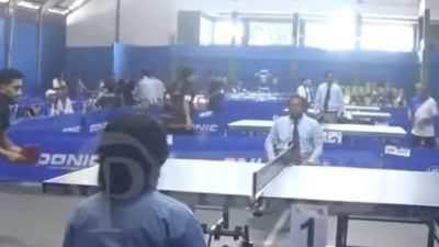 Pernah Juara Umum, PWI Kalsel Mulai Panaskan Mesin Menuju Porwanas 2027