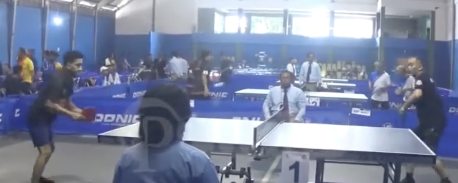 Pernah Juara Umum, PWI Kalsel Mulai Panaskan Mesin Menuju Porwanas 2027