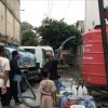 Bukan Cuma Lewat Pipa, PAM Bandarmasih Antar Banyu Barasih Langsung ke Warga