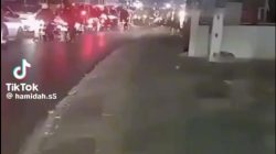 DPP FKPWK wan GEPAK Kalsel Soroti Video Jumbatan Pasar Lama nang Dihabarkan Runtuh