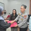 16 Jenazah Korban KM Virgo Transport 8 Kembali Teridentifikasi