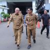 Gubernur Kalsel Dukung Rencana Embung Pematang Panjang 1,1 Juta Meter Kubik gasan Perkuat Cadangan Banyu Baku Banjarmasin