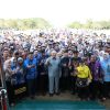 Gubernur Kalsel Ingatkan Pentingnya Persatuan wan Nilai-Nilai Pancasila