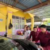 Siapa Berhak Menempati Rumah Dinas Pemko? 23 Unit Mulai Ditelusuri