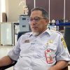 Event Harjad Batal, Anggaran Rp300 Juta Lebih Dialihkan gasan Kebutuhan Warga Banjarmasin