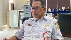 Event Harjad Batal, Anggaran Rp300 Juta Lebih Dialihkan gasan Kebutuhan Warga Banjarmasin Event Harjad Batal, Anggaran Rp300 Juta Lebih Dialihkan gasan Kebutuhan Warga Banjarmasin