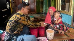 Guru Meninggal Usai Alami Asma di Tengah Kabut Asap, Disdik Banjarmasin Evaluasi Mitigasi Sekolah