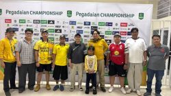 Hasnuryadi Sulaiman Temui Barito Mania, Aspirasi Suporter Jadi Bahan Evaluasi Klub