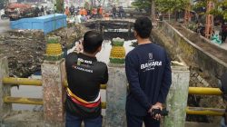 Pemko Banjarmasin Benahi Kampung Ketupat wan Pasar Muara Teluk Dalam Pemko Banjarmasin Benahi Kampung Ketupat wan Pasar Muara Teluk Dalam