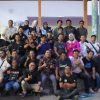 Kerja Sama Media 2027 Jadi Sorotan, Diskominfo Kotabaru Bicara Kondisi Keuangan Daerah
