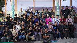 Kerja Sama Media 2027 Jadi Sorotan, Diskominfo Kotabaru Bicara Kondisi Keuangan Daerah