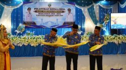 Zudan Tantang Diskominfo Kotabaru: Promosikan Potensi Daerah Lewat Video 30 Detik! Zudan Tantang Diskominfo Kotabaru: Promosikan Potensi Daerah Lewat Video 30 Detik!