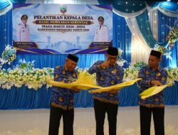 Zudan Tantang Diskominfo Kotabaru: Promosikan Potensi Daerah Lewat Video 30 Detik!