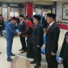Ahmad Zazuli Definitif Jadi Kabag Umum Setda Banjarmasin, Dua SKPD Alami Kekosongan Pimpinan