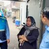 Tagihan Banyu Tembus Rp400 Ribu, PTAM Bandarmasih Tegaskan Kada Pernah Janjikan Gratis