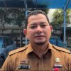 Rp20 Miliar Bantuan Presiden Masuk Kas Banjarmasin, Relawan hingga Tandon Banyu Jadi Perhatian