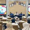 475 Persil Tanah Belum Bersertifikat, Pemko Banjarmasin Kebut Pengamanan Aset