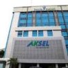 Dana Nasabah Diduga Digelapkan Oknum Security, Bank Kalsel Buka Suara