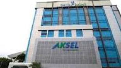 Dana Nasabah Diduga Digelapkan Oknum Security, Bank Kalsel Buka Suara